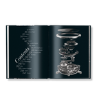 The Watch Book I