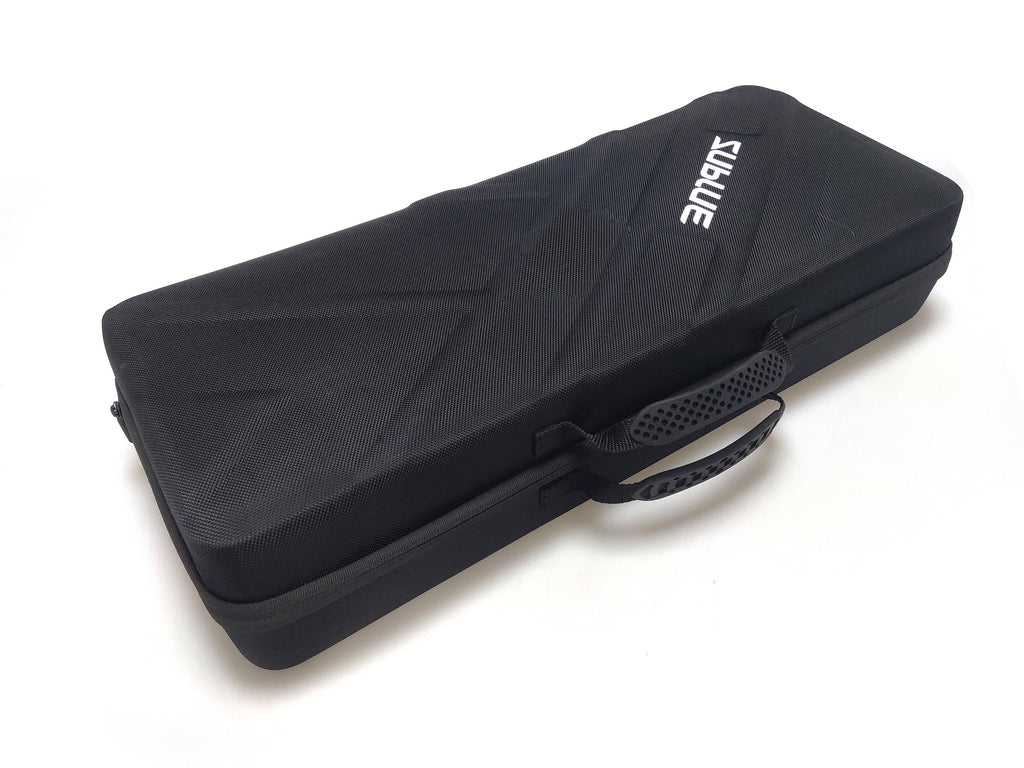 Accessory Kit For Navbow & Navbow +