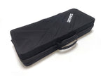 Accessory Kit For Navbow & Navbow +