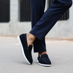20's Venetian Low Top