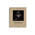 Between Us