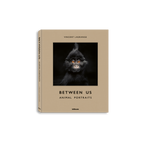 Between Us