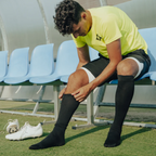 RE-CHARGE Sock
