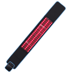 Gzne Red Light Therapy Belt