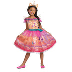 Sunny Starscout, Official My Little Pony Prestige Costume Outfit for Girls
