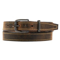 Bronx | 1.5" Width