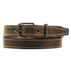 Bronx | 1.5" Width