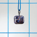 Freezing Dawn AirPods Case