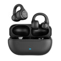 Flex Open Earbuds Black