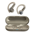 JBuds Open Sport 2 Earbuds Sandstone