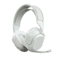 Nightfall Wireless Gaming Headset White