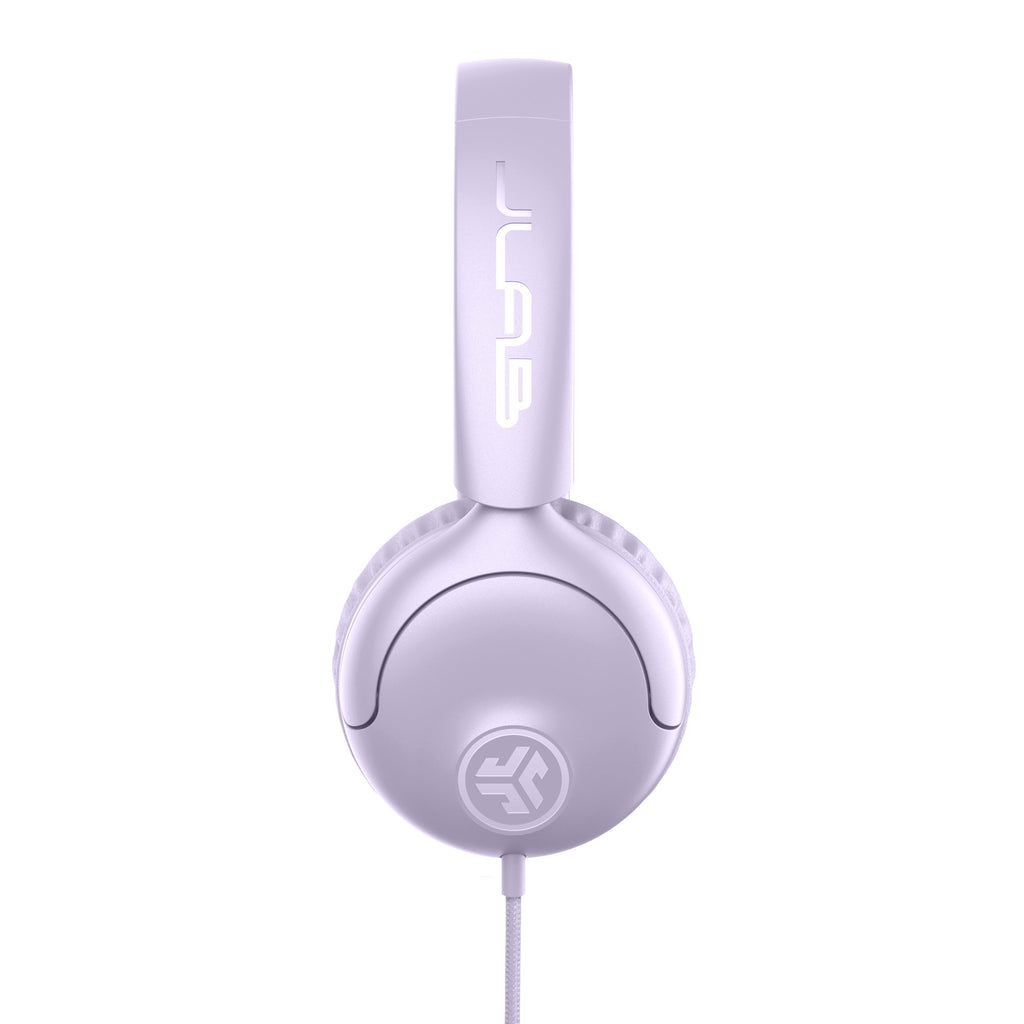 Studio 2 Wired On-Ear Headphones Lilac