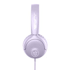 Studio 2 Wired On-Ear Headphones Lilac
