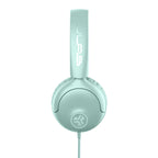 Studio 2 Wired On-Ear Headphones Mint