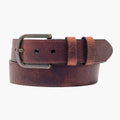Calhoun Saddle | 1.5" Width