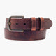 Saddle