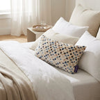 Lincove Accent Throw Pillow Covers