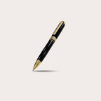 Mirage Luxury Pen - Splendor Black