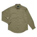 Scout Shirt