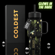 Glowie Baby Fireflies