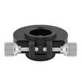 iEXOS-100 Azimuth Adjuster Adapter