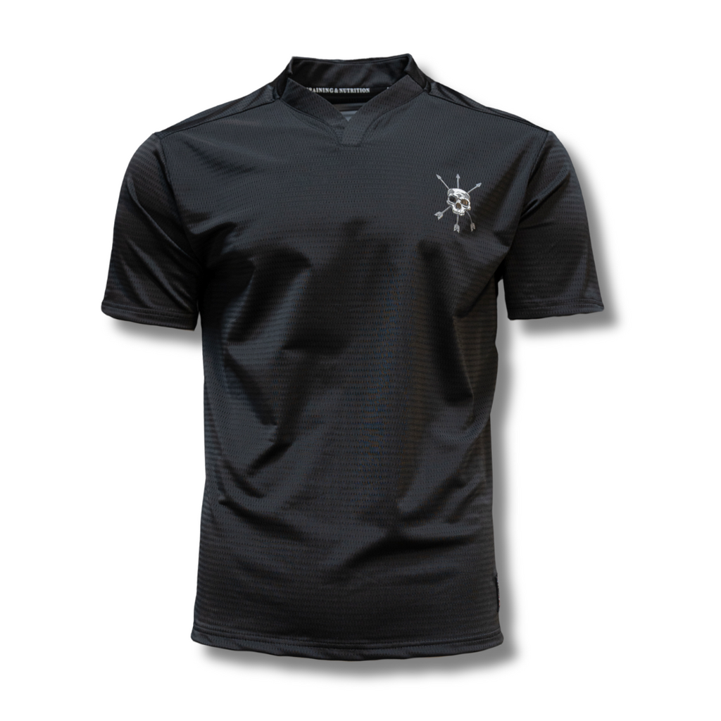 MEN'S | ULTRA X TEE