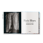 Paris Blues