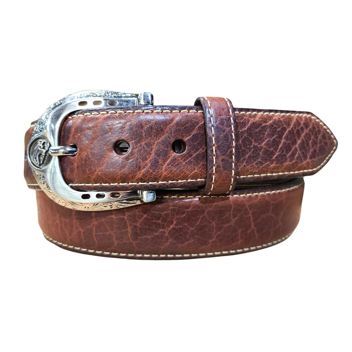 Bronco | 1.5" Width