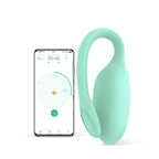 FitCute Rejuve Smart Kegel Trainer