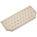 Versa Fly Patch
