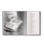 The Watch Book II