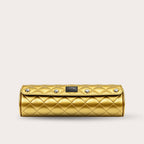 Women's Royal Gold 3-Watch Case (Limited Edition)