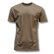 Coyote Brown