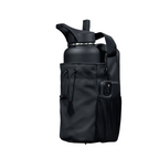 Tenoro™ Magnetic Bottle Bag