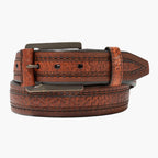 Chippewa | 1.5" Width
