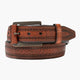 Saddle
