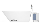 Whiteout Package