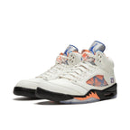 Air Jordan 5 Retro 'International Flight'