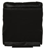 Angelo - Power Recliner