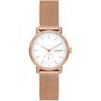 Skagen Women's Kuppel Lille