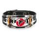 Atlanta Falcons
