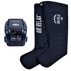 AIR RELAX PLUS AR-3.0 LEG RECOVERY SYSTEM