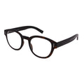 Dior // Unisex DIOR-FRACTION03-086 Optical Frames // Havana