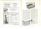 11/7/1931 Pennsylvania vs. Notre Dame Program 185777