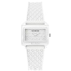 Guess Women's Classic