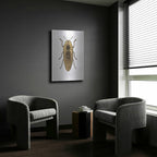 Beetle 4