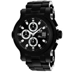 Oceanaut Men's Baccara XL