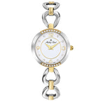 Mathey Tissot Women's Fleury 1496