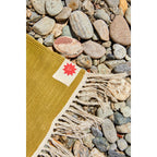 Anywhere Rug