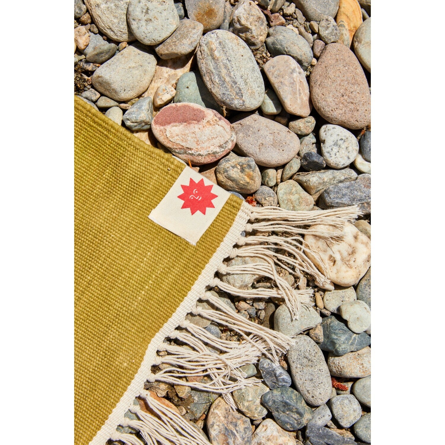 Anywhere Rug